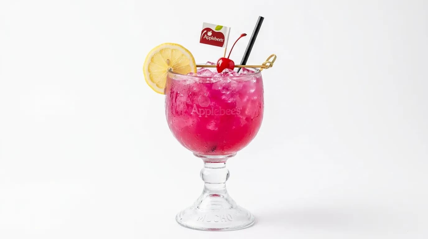 $6 Spooky Sips