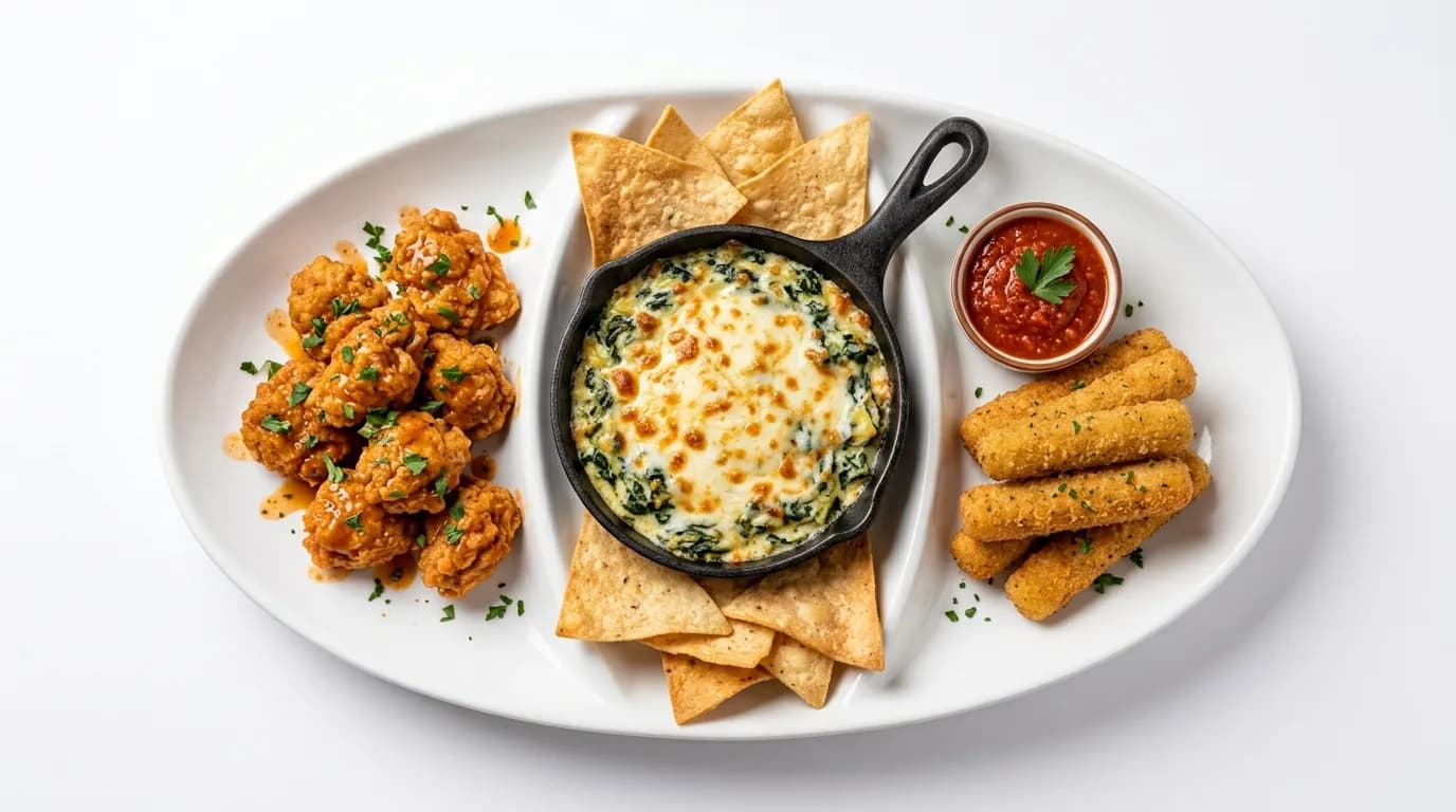 Half Price Apps