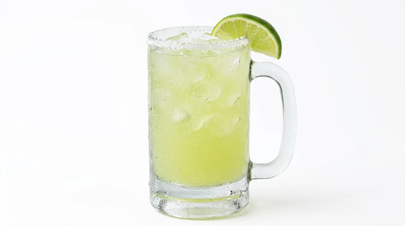 Applebee's Dollarita (House Margarita)