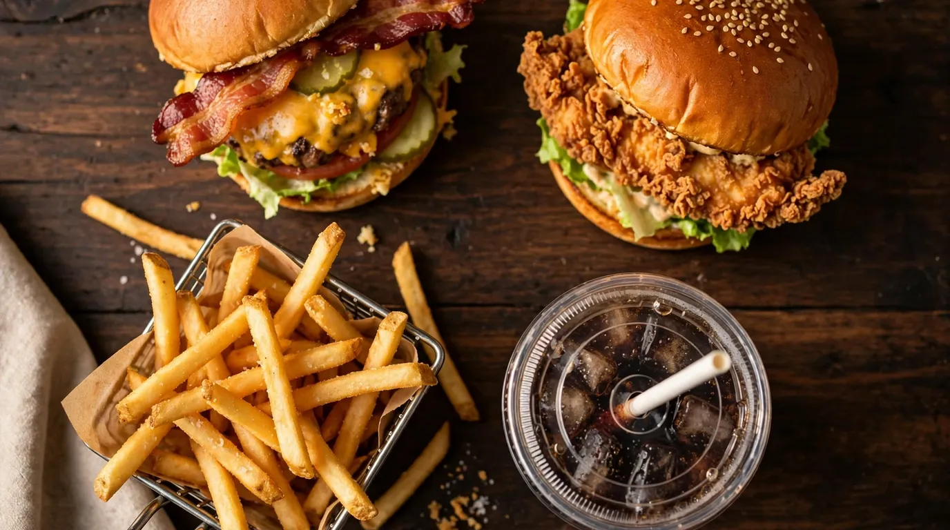 Applebee's Really Big Meal Deal in 2026: Is the $9.99 Deal Still Worth It, and Which Entrée to Order