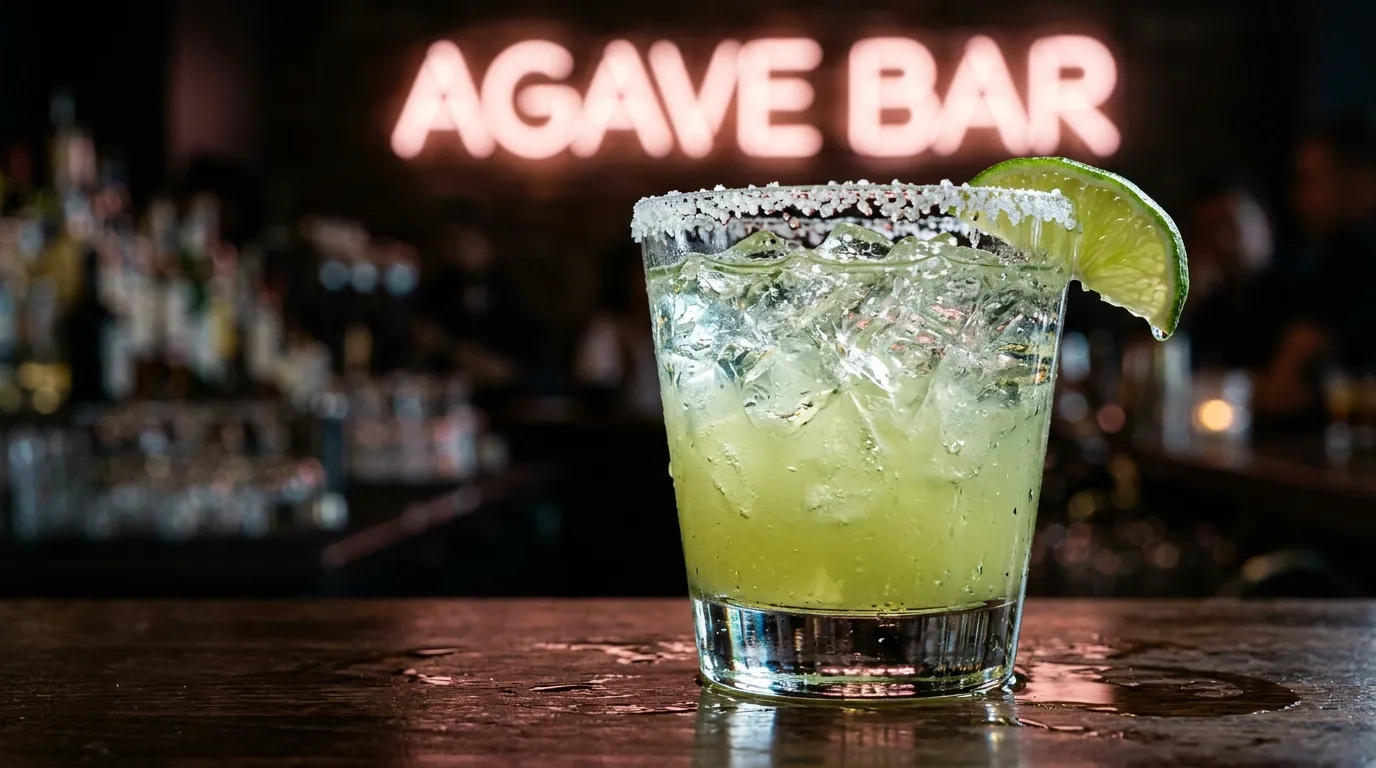 Is the Applebee's Dollarita Back? The $1 Margarita in 2026