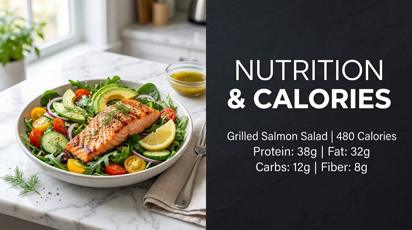 Applebee's Gluten-Free Menu (2026): What Has No Wheat
