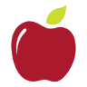Menu Almanac logo